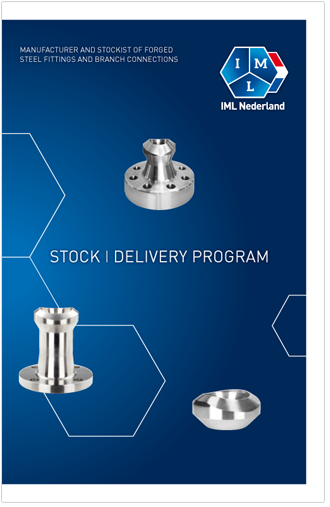 Download IML Stockbrochure